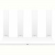 Бездротовий маршрутизатор Huawei WS5200 V3