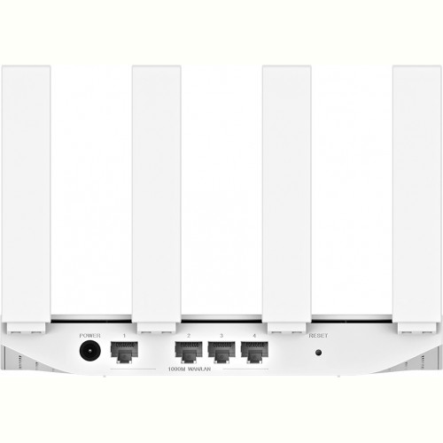 Бездротовий маршрутизатор Huawei WS5200 V3