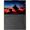 Ноутбук Lenovo ThinkPad X1 Carbon Gen 12 (21KC002BRA) Black