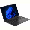Ноутбук Lenovo ThinkPad X1 Carbon Gen 12 (21KC002BRA) Black