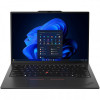 Ноутбук Lenovo ThinkPad X1 Carbon Gen 12 (21KC002BRA) Black
