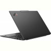 Ноутбук Lenovo ThinkPad X1 Carbon Gen 12 (21KC002BRA) Black