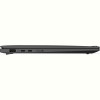 Ноутбук Lenovo ThinkPad X1 Carbon Gen 12 (21KC002BRA) Black