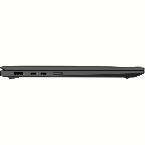 Ноутбук Lenovo ThinkPad X1 Carbon Gen 12 (21KC002BRA) Black