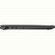 Ноутбук Lenovo ThinkPad X1 Carbon Gen 12 (21KC002BRA) Black