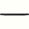 Ноутбук Lenovo ThinkPad X1 Carbon Gen 12 (21KC002BRA) Black