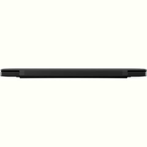 Ноутбук Lenovo ThinkPad X1 Carbon Gen 12 (21KC002BRA) Black