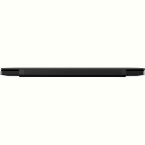 Ноутбук Lenovo ThinkPad X1 Carbon Gen 12 (21KC002BRA) Black