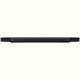 Ноутбук Lenovo ThinkPad X1 Carbon Gen 12 (21KC002BRA) Black