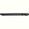 Ноутбук Lenovo ThinkPad X1 Carbon Gen 12 (21KC002BRA) Black