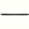 Ноутбук Lenovo ThinkPad X1 Carbon Gen 12 (21KC002BRA) Black