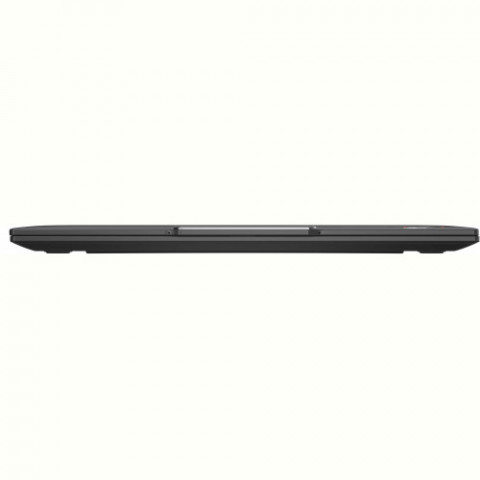Ноутбук Lenovo ThinkPad X1 Carbon Gen 12 (21KC002BRA) Black