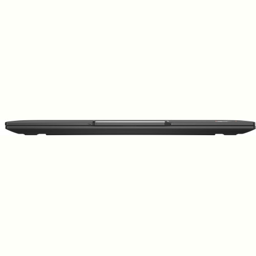 Ноутбук Lenovo ThinkPad X1 Carbon Gen 12 (21KC002BRA) Black