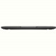 Ноутбук Lenovo ThinkPad X1 Carbon Gen 12 (21KC002BRA) Black