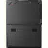 Ноутбук Lenovo ThinkPad X1 Carbon Gen 12 (21KC002BRA) Black