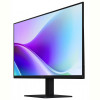 Монiтор Samsung 24" Essential S3 LS27F320 (LS27F320GAIXCI) IPS Black 120Hz