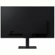 Монiтор Samsung 24" Essential S3 LS27F320 (LS27F320GAIXCI) IPS Black 120Hz