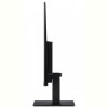 Монiтор Samsung 24" Essential S3 LS27F320 (LS27F320GAIXCI) IPS Black 120Hz