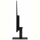 Монiтор Samsung 24" Essential S3 LS27F320 (LS27F320GAIXCI) IPS Black 120Hz