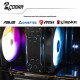 Персональний комп`ютер COBRA Gaming (I14F.16.H1S5.36.F2994)