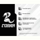 Персональний комп`ютер COBRA Gaming (I14F.16.H1S5.36.F2994)