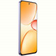 Смартфон Realme C85 Pro 8/128GB (RMX5555) Parrot Purple