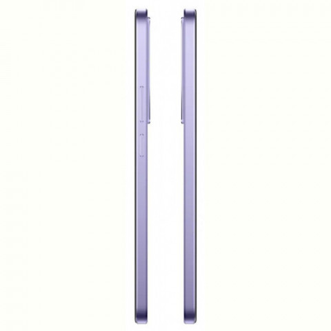Смартфон Realme C85 Pro 8/128GB (RMX5555) Parrot Purple