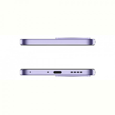 Смартфон Realme C85 Pro 8/128GB (RMX5555) Parrot Purple