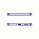 Смартфон Realme C85 Pro 8/128GB (RMX5555) Parrot Purple