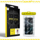 Водонепроникний чохол ArmorStandart CapsulePro Waterproof Floating Case Yellow (ARM59235)