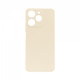 Чохол ArmorStandart ICON для Realme Note 70 4G Camera cover Wheat (ARM88825)