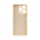 Чохол ArmorStandart ICON для Realme Note 70 4G Camera cover Wheat (ARM88825)