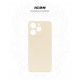 Чохол ArmorStandart ICON для Realme Note 70 4G Camera cover Wheat (ARM88825)