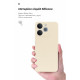 Чохол ArmorStandart ICON для Realme Note 70 4G Camera cover Wheat (ARM88825)