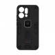 Чохол ArmorStandart Proover для OPPO Reno14 5G Black (ARM87176)