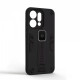 Чохол ArmorStandart Proover для OPPO Reno14 5G Black (ARM87176)