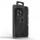 Чохол ArmorStandart Proover для OPPO Reno14 5G Black (ARM87176)
