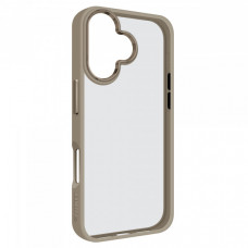 Чохол ArmorStandart UNIT2 для Apple iPhone 16 Titanium Gold (ARM78775)