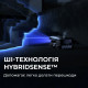 Робот-пилосос для басейну Beatbot AquaSense 2 Ultra (PRCMDS02G)