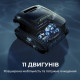 Робот-пилосос для басейну Beatbot AquaSense 2 Ultra (PRCMDS02G)