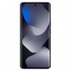 Xiaomi Redmi Note 15 8GB/256GB Black