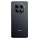 Xiaomi Redmi Note 15 8GB/256GB Black