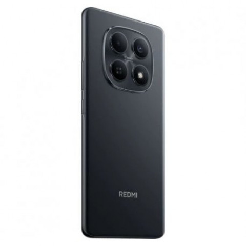 Xiaomi Redmi Note 15 8GB/256GB Black