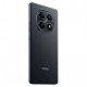 Xiaomi Redmi Note 15 8GB/256GB Black
