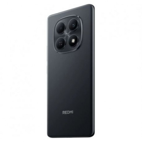 Xiaomi Redmi Note 15 8GB/256GB Black