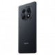 Xiaomi Redmi Note 15 8GB/256GB Black