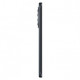 Xiaomi Redmi Note 15 8GB/256GB Black