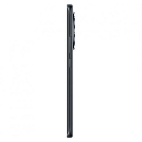 Xiaomi Redmi Note 15 8GB/256GB Black