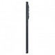 Xiaomi Redmi Note 15 8GB/256GB Black