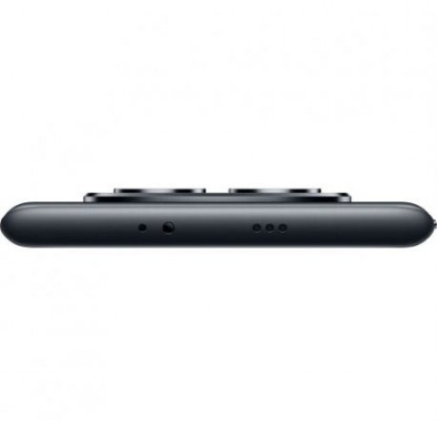 Xiaomi Redmi Note 15 8GB/256GB Black